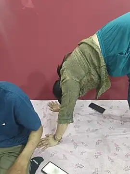 Perfect-couple25 - Ass Hole Open in Public