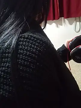 Ladyrolinga - masturbacion con jueguete y squirt