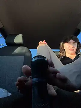 Fuck_Trailer_Hitch - Fuck hand brake