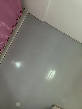 Miichii - pose doggy