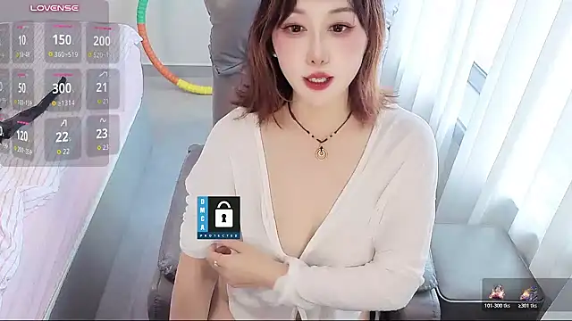 Riko-love - 鸡鸡磨穴dick rubbing holes无内版