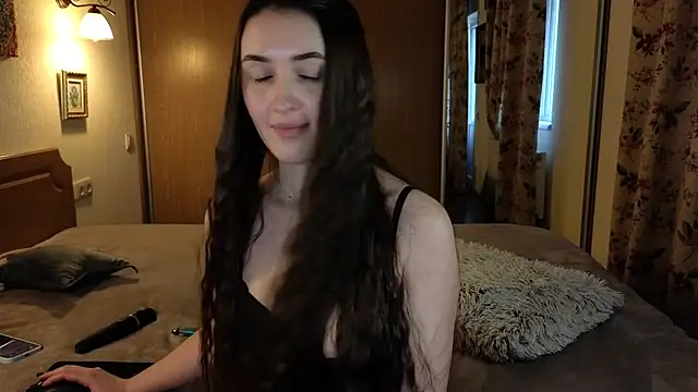 Tutti_Frutt1s - fuck pussy + control 5min