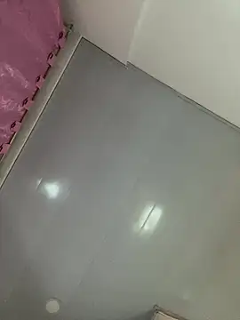 Miichii - pose doggy