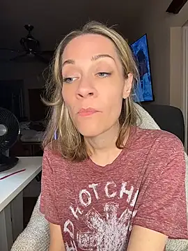 EdenDelilah1 - Play with Pussy