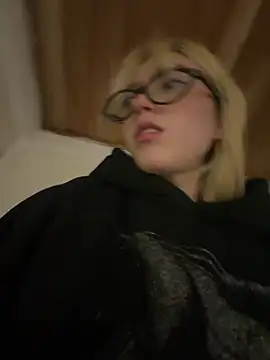ReenKitty