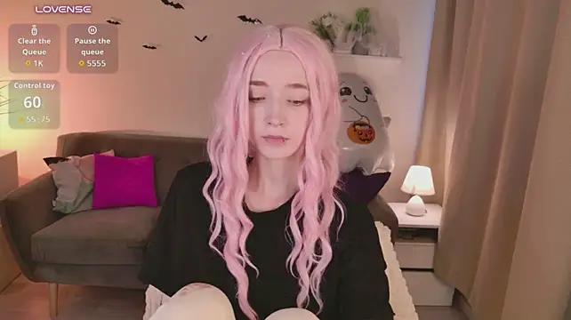 MelissaReis - Sexy body tour