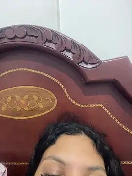 Queen_ebonyxx