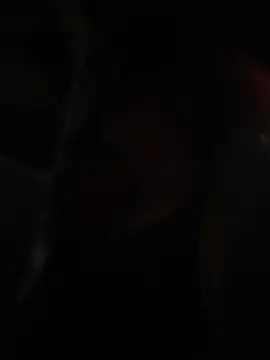 NicollCampos - Pelosss