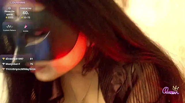 Hey_rhea - 20 boobs spank