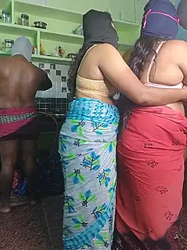 Auntylover267 - Period pussy fucking show
