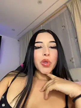 Kymberly_18 - show me your oufitt 😍