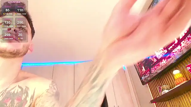 Hottstuffx69 - Suck cock hot and fucck her hard