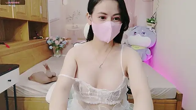 Kim_kim_99 - Ride dildo