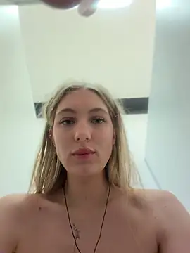 JessiTous - Make me cum, 2 minutes toy control for