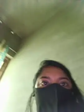 Aleenamalayali