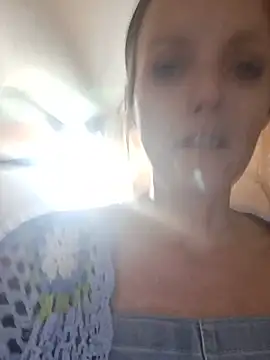 Localhoney692420 - Shower show
