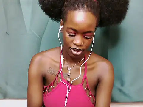 Conex_drip - Anal🍑🍑💦💦🍆
