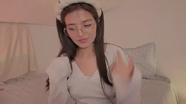 MysteriousOrbitt1 - boobs ups