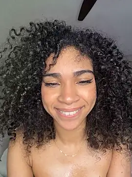 Kiki_hammyy - Sloppy Toppy + nude + squirts😻👅