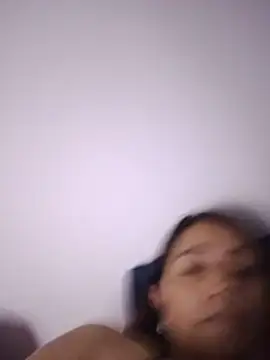 Cachonda69- - Masturbacion con vibrador y dildo...😈😈