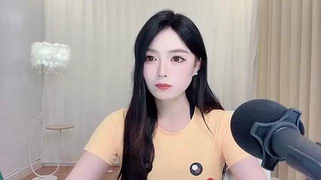 LiLy0608 - 好想快点见到你(早く会いたいな)