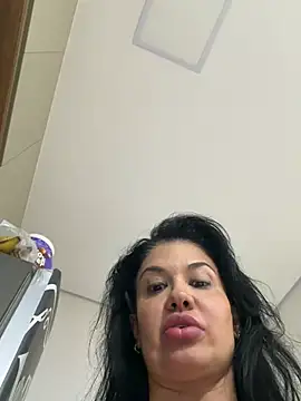 Priscilamt - Ficar de quatro 2 minutos
