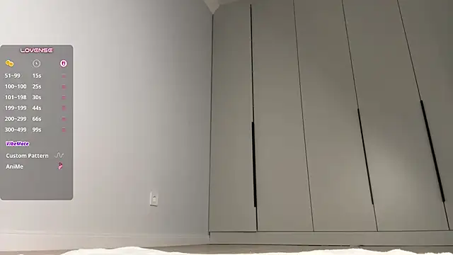 Lush_viibe