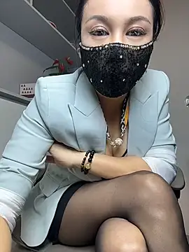 TopAlice566 - 美胸露点