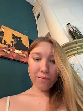 -NaughtyAngel-