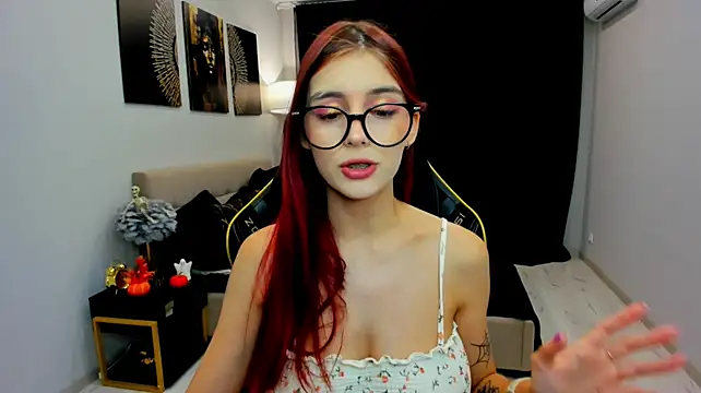 RedLipse - bikini suit