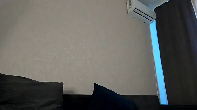 Pepe_coco - Oil ass
