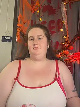 Xopeachybaby - hold cock in throat 3 secs