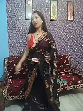 Queen_Rosyy