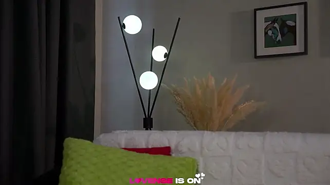Eternalsssugar - slap my ass hard