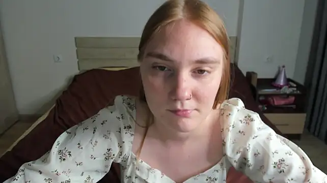 ReddHotPipper - Drool On My TIts :inlove: