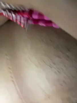 Hoa1a - Các chồng yêu ủng hộ em với ạ👅😜