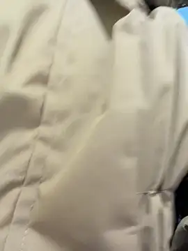 LikaCat - Squirt 🤤🤤🤤