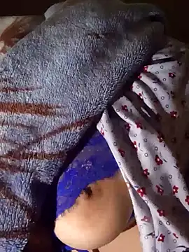 Mimi_soraya - تقفيل تارݣت ياعمري