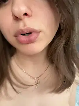 Yoyogirlx - Handbra for u guys