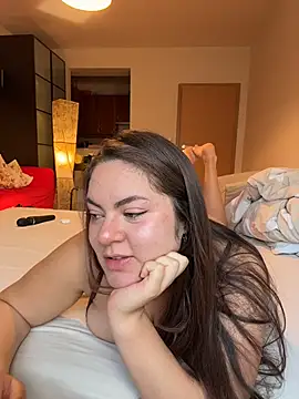 Barbara-rosee - Show boobs 🍒