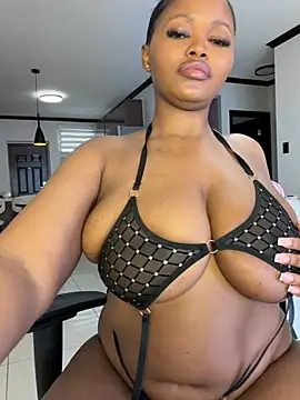 Neelo-Smith - Squirt