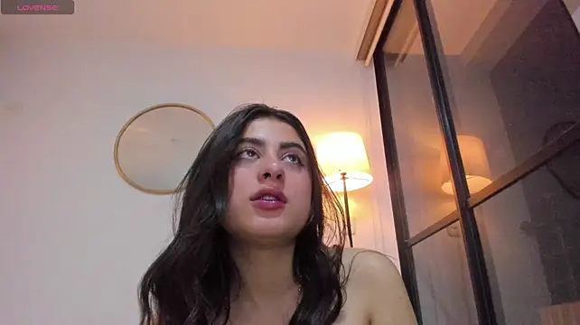 Imsofia_dy - Plug Anal