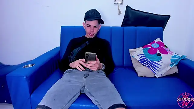 Couple_nolimitsW - FUCK FACE GAG NO MERCY DEEPTHOAT NO SCAP