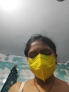 RamikaAwesome - 1st week