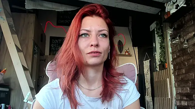 Karo123421 - 