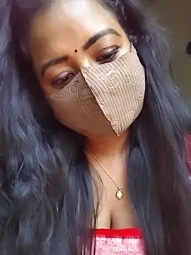 Dil-Ka-Radhika