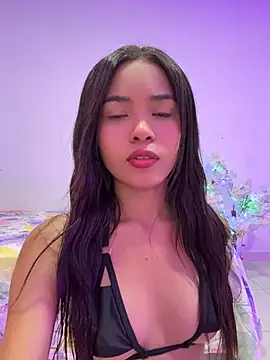 Luxurykatty - 🪿Oil On Ass ❤️🍑