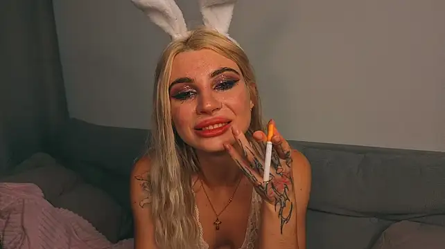 Ashley-Urban - SEX + SQUIRT