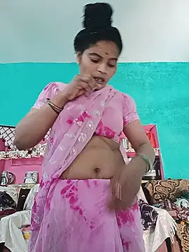 Manbi_bhabi