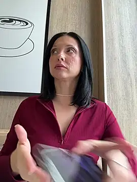 RoxySantaMonica - Slippery finger fucks virgin ass hole🍑